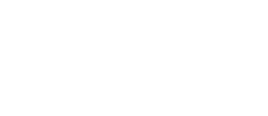 Logo Livro Discernindo a Cilada na Batalha Espiritual Robert Amorim