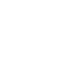 Selo Discernindo a Cilada na Batalha Espiritual Robert Amorim