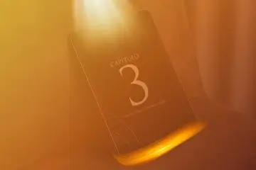 Livro Saiba Quase Tudo Sobre o Espírito Santo Robert Amorim Capítulo 3