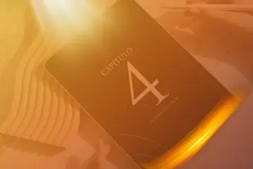 Livro Saiba Quase Tudo Sobre o Espírito Santo Robert Amorim Capítulo 4