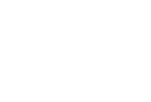 Logo Livro Saiba Quase Tudo Sobre o Espírito Santo Robert Amorim