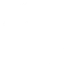 Selo Saiba Quase Tudo Sobre o Espírito Santo Robert Amorim