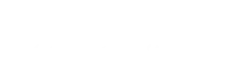 Logo Livro Imunidade Espiritual Robert Amorim