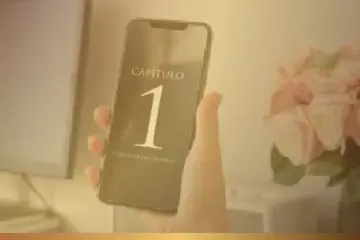 Capítulo 1 Livro Saiba Quase Tudo Sobre o Reino de Deus Robert Amorim