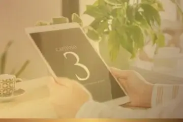 Capítulo 3 Livro Saiba Quase Tudo Sobre o Reino de Deus Robert Amorim